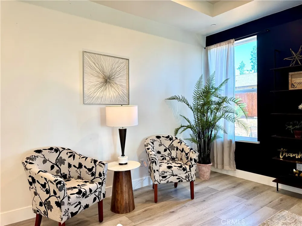 1424 Jessie Paradise, CA 95969