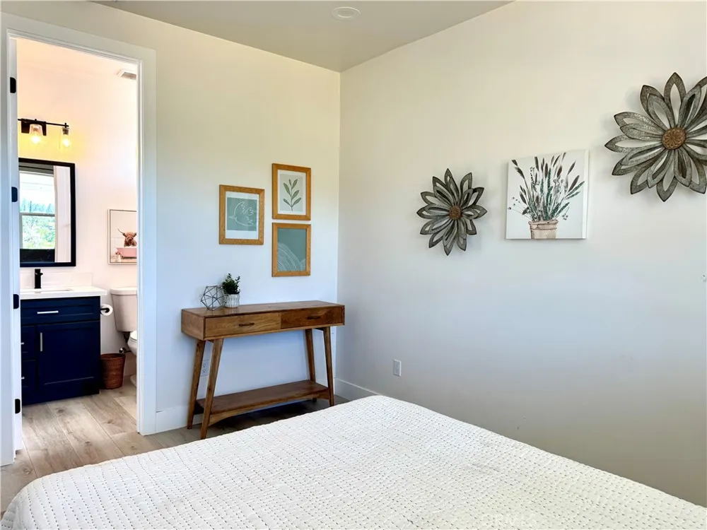 1424 Jessie Paradise, CA 95969