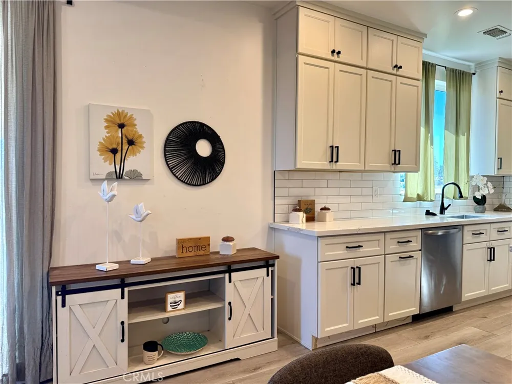 1424 Jessie Paradise, CA 95969