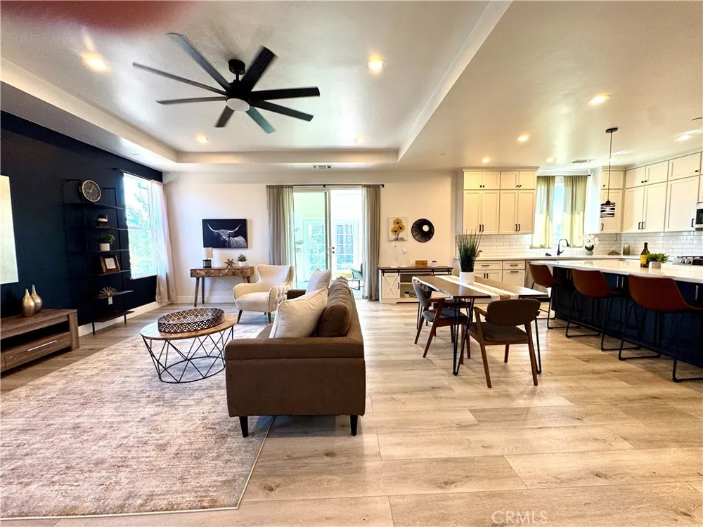 1424 Jessie Paradise, CA 95969