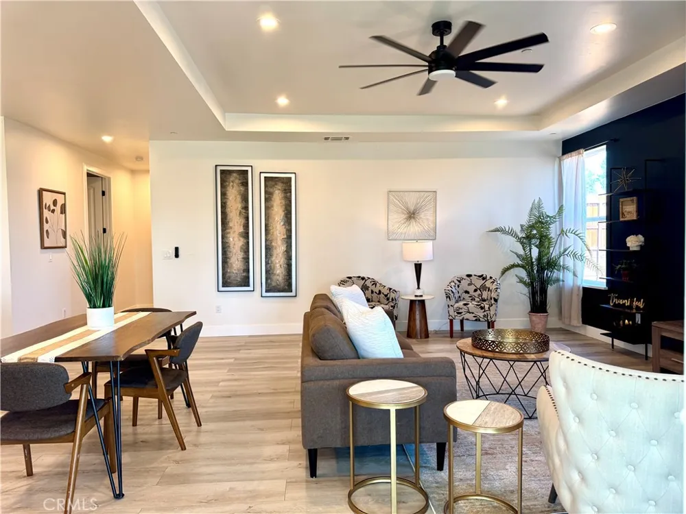 1424 Jessie Paradise, CA 95969