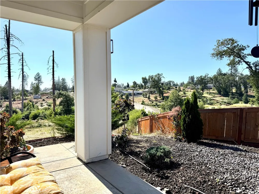 1424 Jessie Paradise, CA 95969