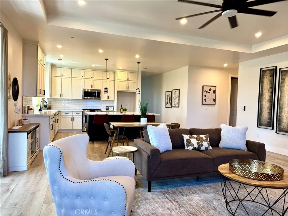 1424 Jessie Paradise, CA 95969