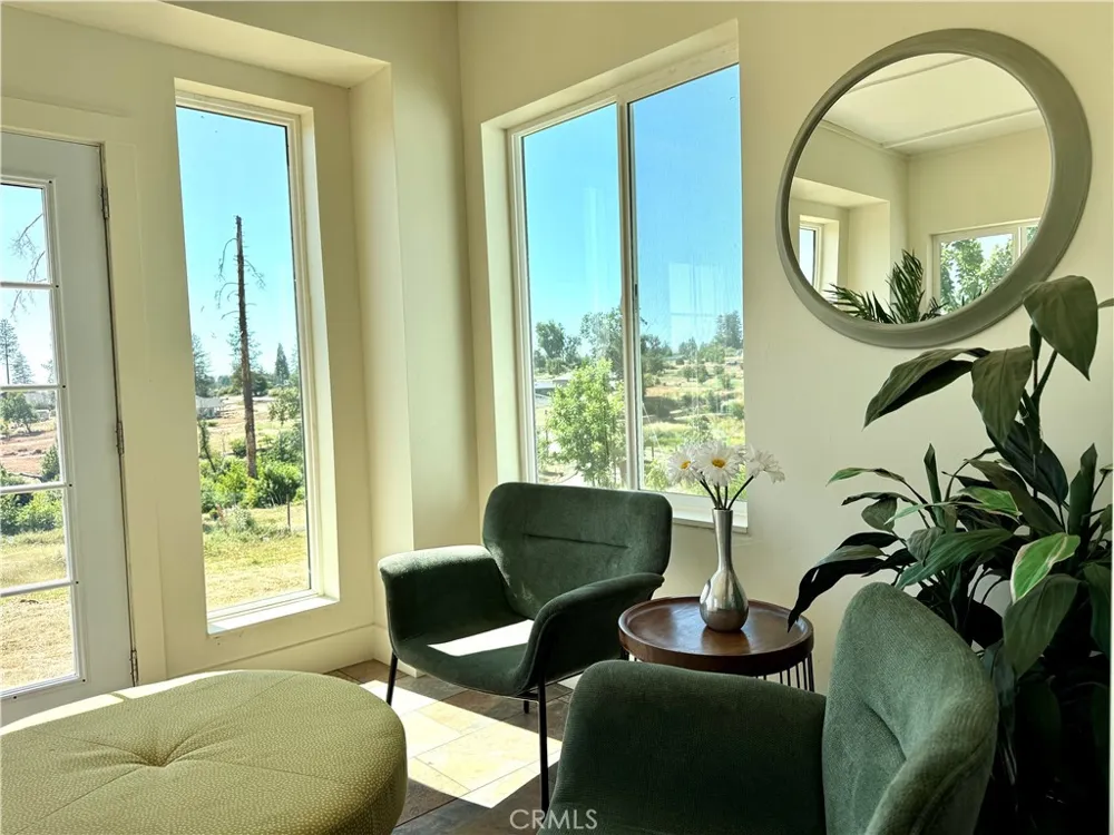 1424 Jessie Paradise, CA 95969