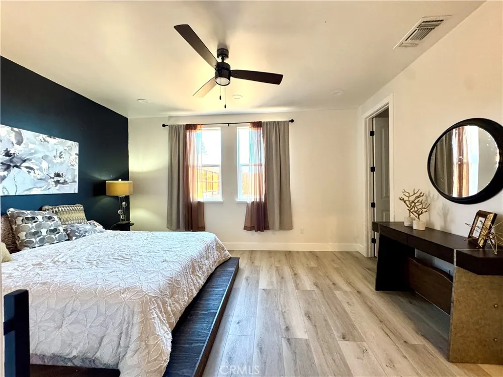 1424 Jessie Paradise, CA 95969