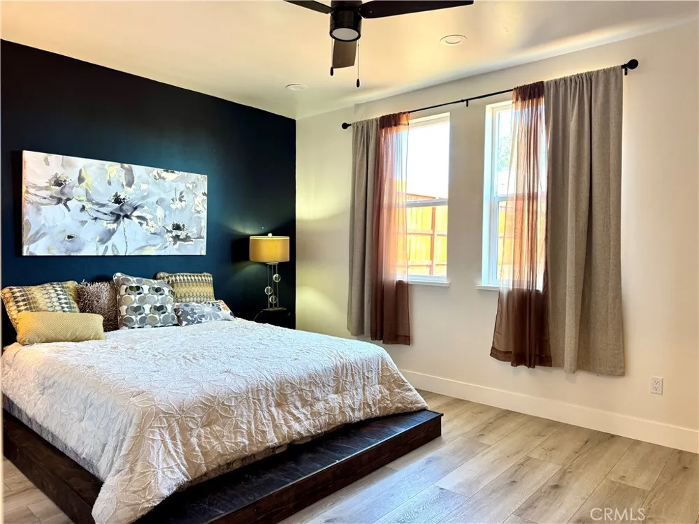 1424 Jessie Paradise, CA 95969