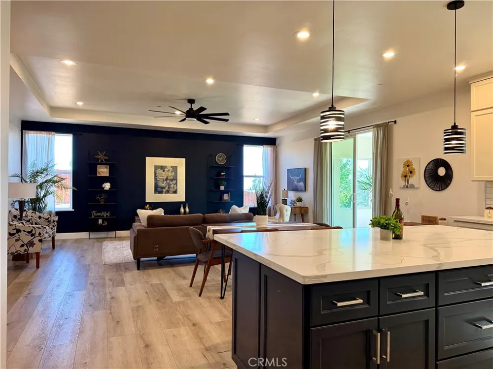 1424 Jessie Paradise, CA 95969