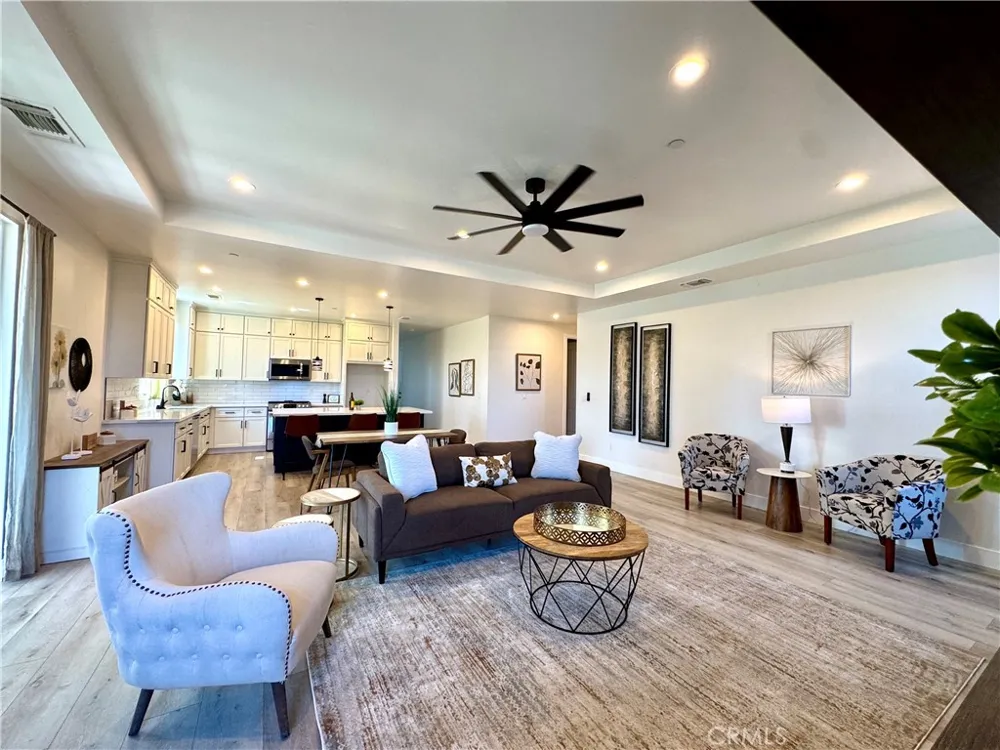 1424 Jessie Paradise, CA 95969