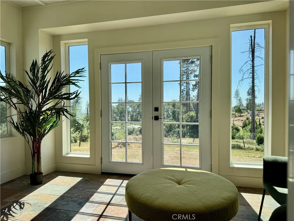 1424 Jessie Paradise, CA 95969