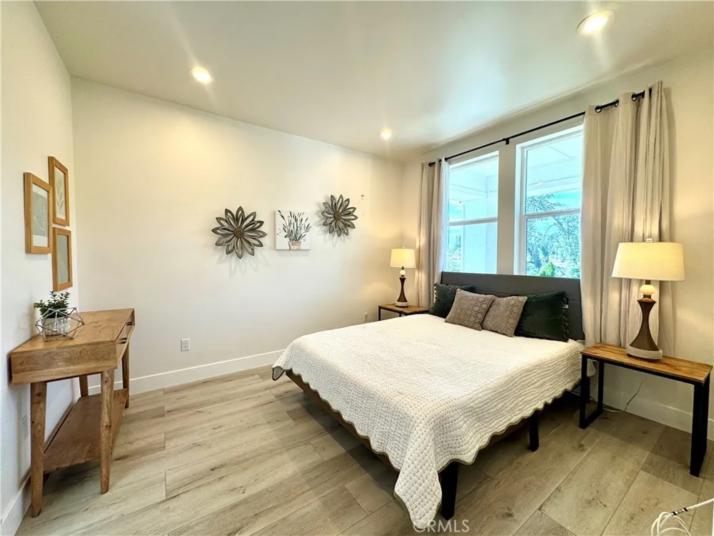1424 Jessie Paradise, CA 95969