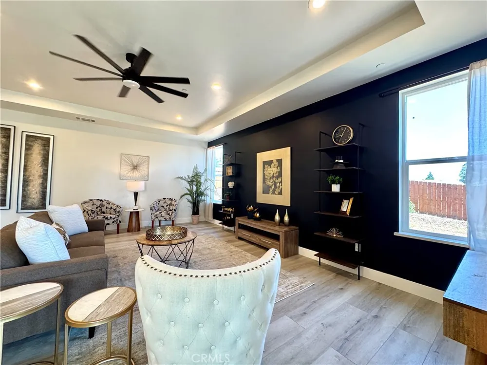 1424 Jessie Paradise, CA 95969
