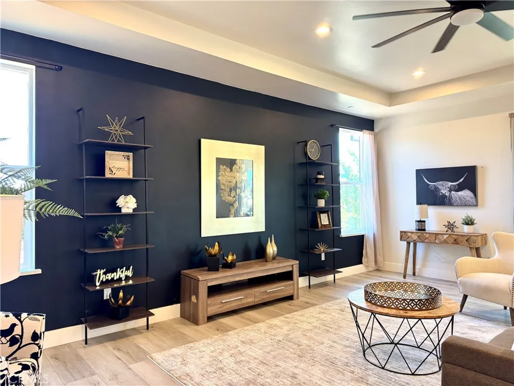 1424 Jessie Paradise, CA 95969