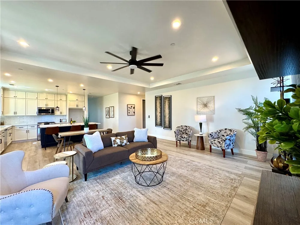 1424 Jessie Paradise, CA 95969