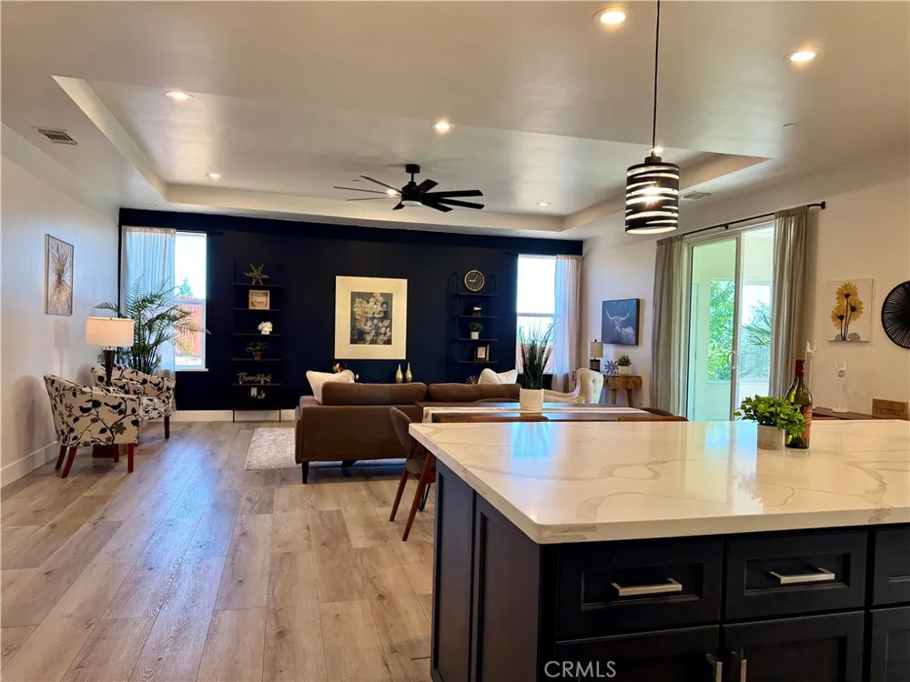 1424 Jessie Paradise, CA 95969