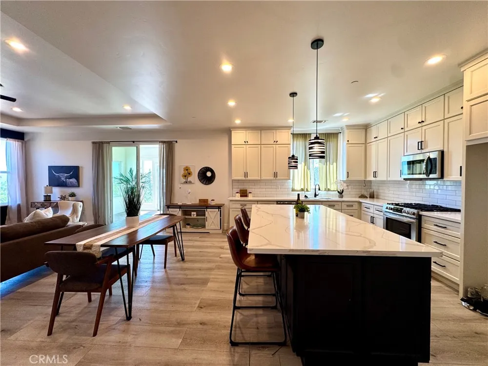 1424 Jessie Paradise, CA 95969