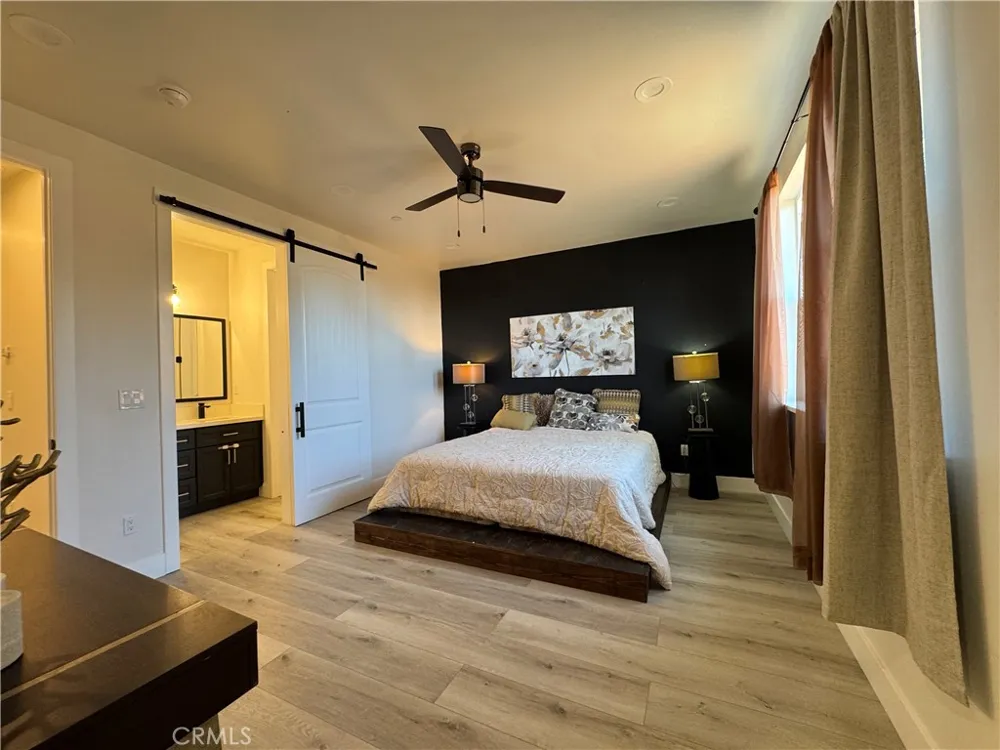 1424 Jessie Paradise, CA 95969