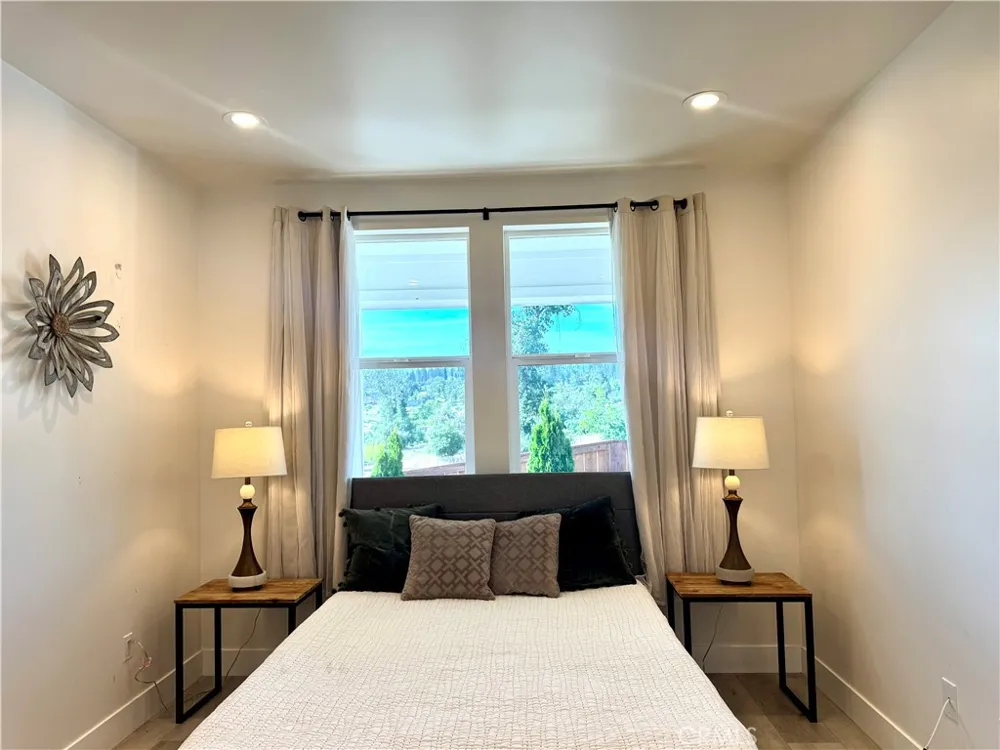 1424 Jessie Paradise, CA 95969