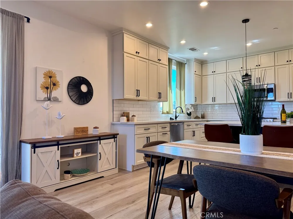 1424 Jessie Paradise, CA 95969