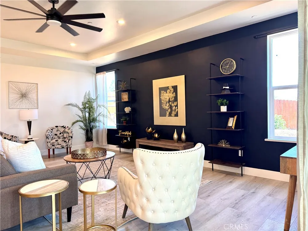 1424 Jessie Paradise, CA 95969