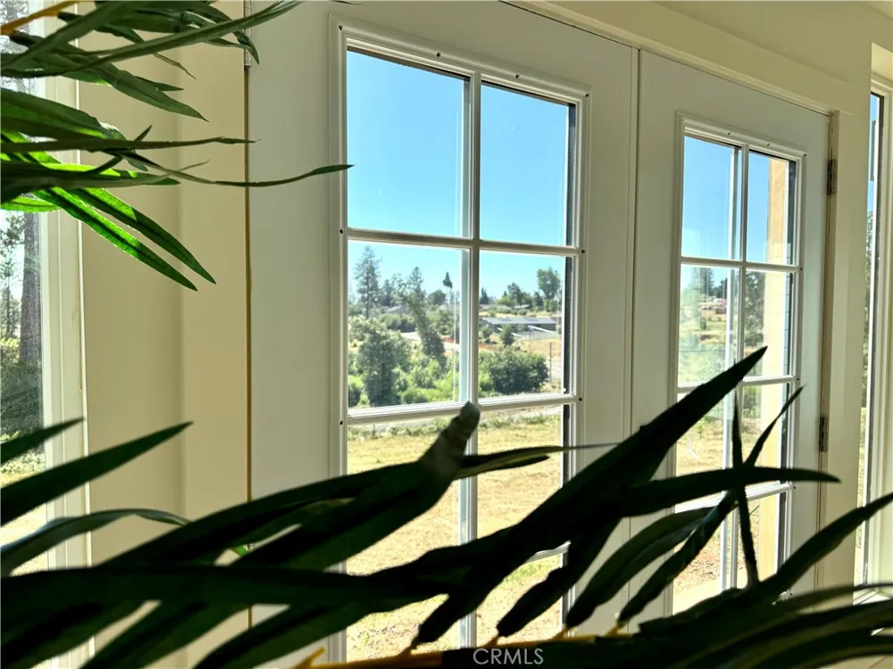 1424 Jessie Paradise, CA 95969