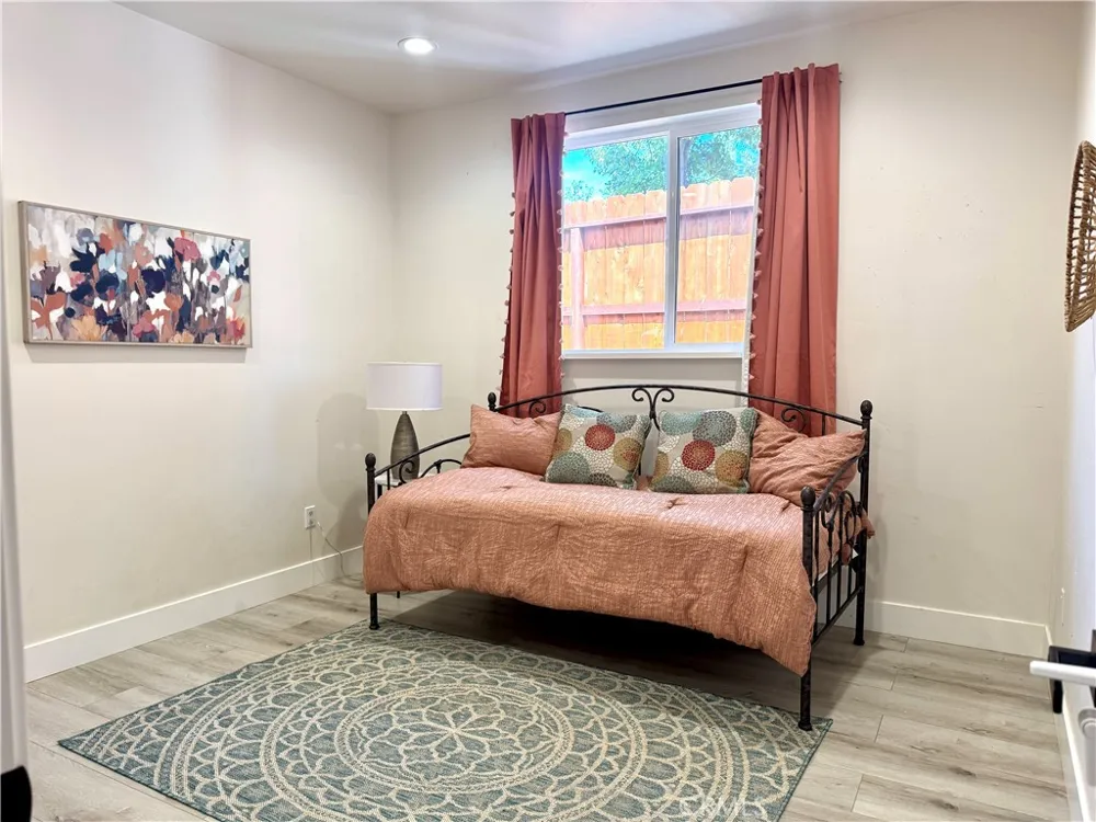 1424 Jessie Paradise, CA 95969