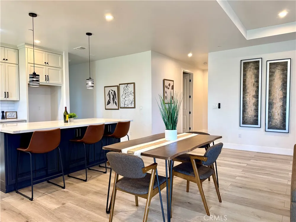 1424 Jessie Paradise, CA 95969