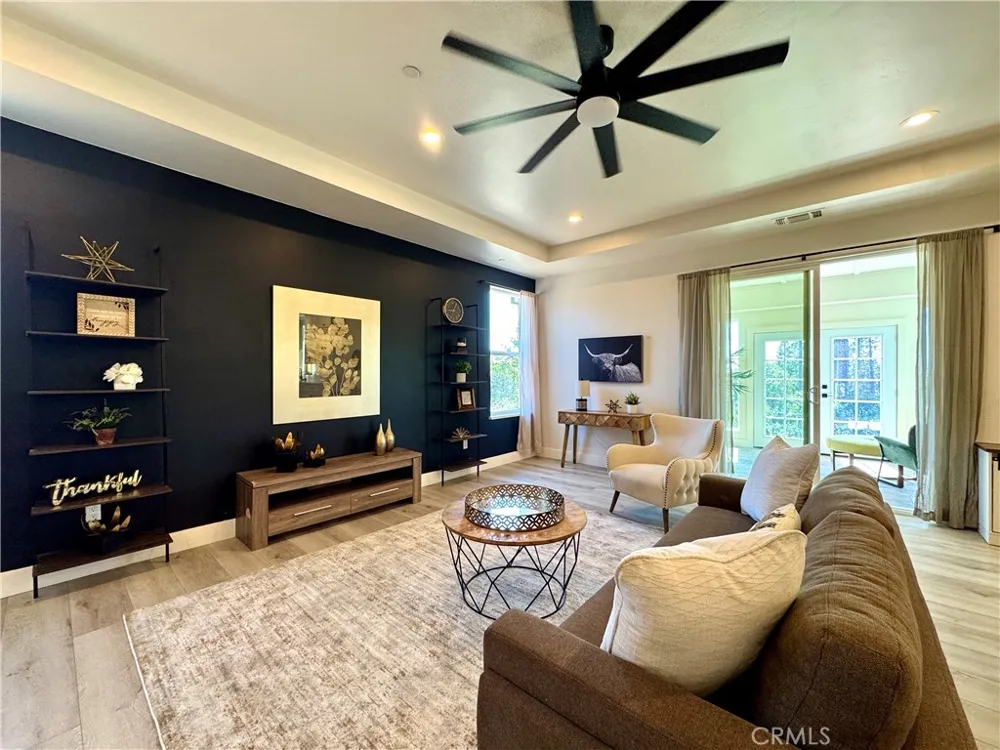 1424 Jessie Paradise, CA 95969