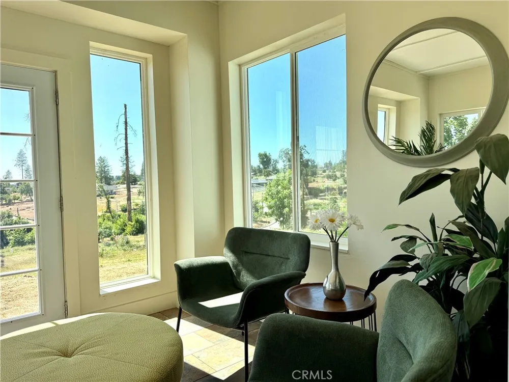 1424 Jessie Paradise, CA 95969