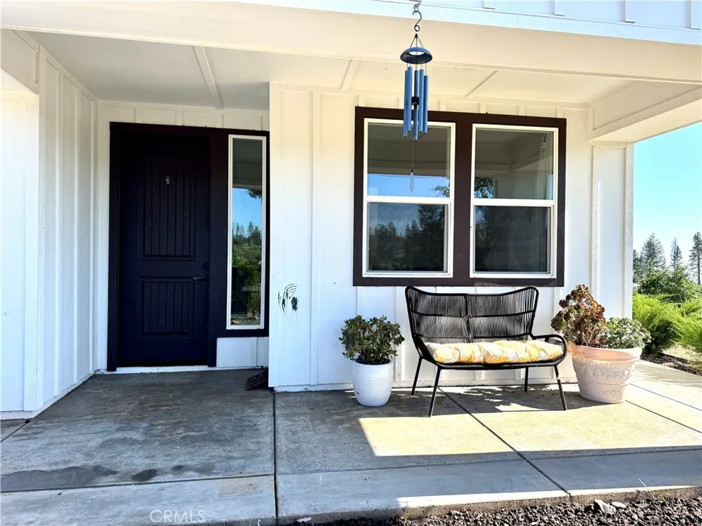 1424 Jessie Paradise, CA 95969