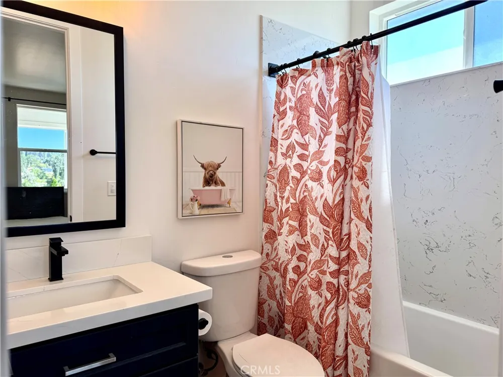 1424 Jessie Paradise, CA 95969