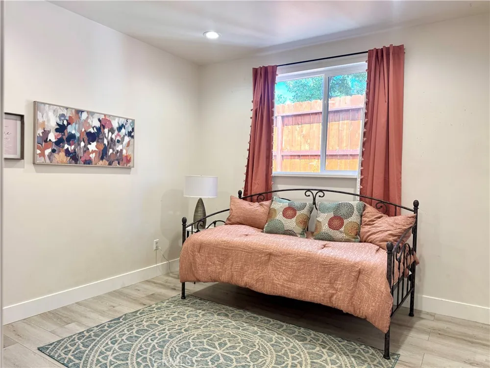 1424 Jessie Paradise, CA 95969