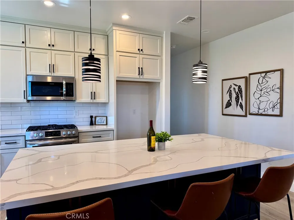 1424 Jessie Paradise, CA 95969
