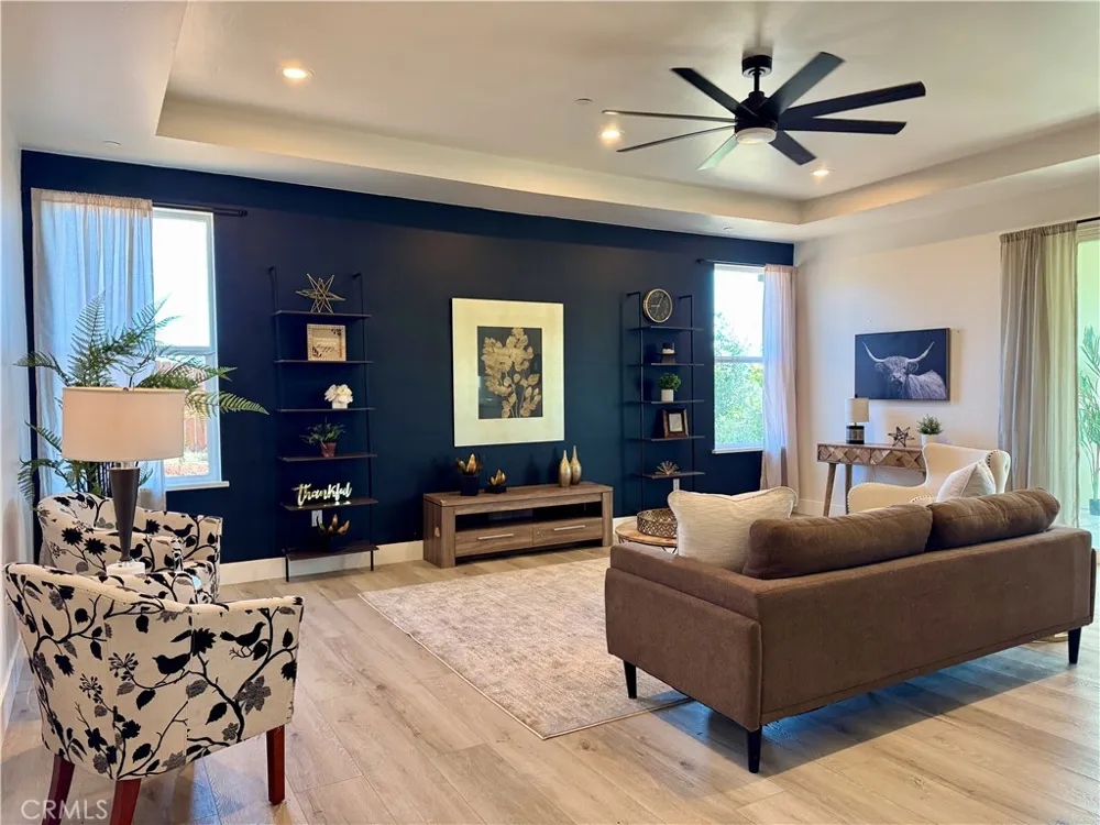 1424 Jessie Paradise, CA 95969