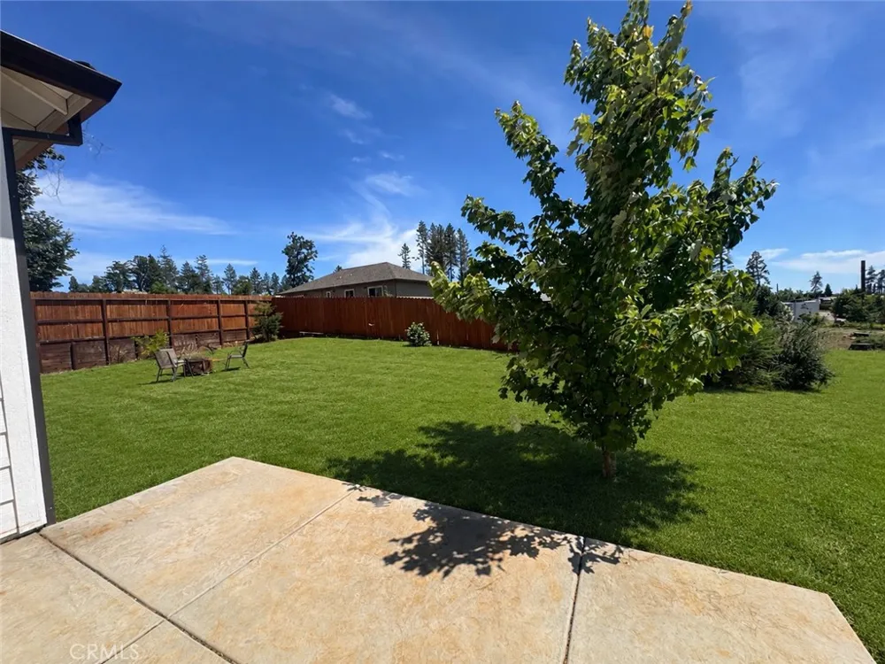 1424 Jessie Paradise, CA 95969