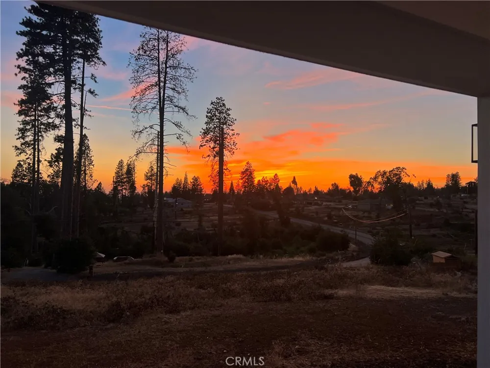 1424 Jessie Paradise, CA 95969