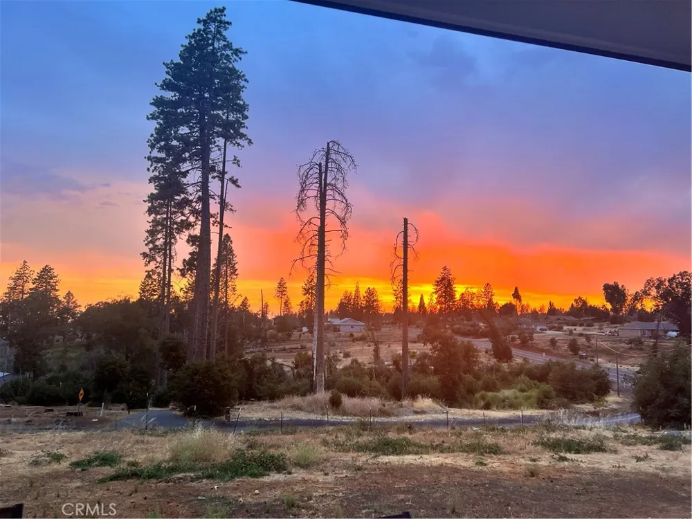 1424 Jessie Paradise, CA 95969