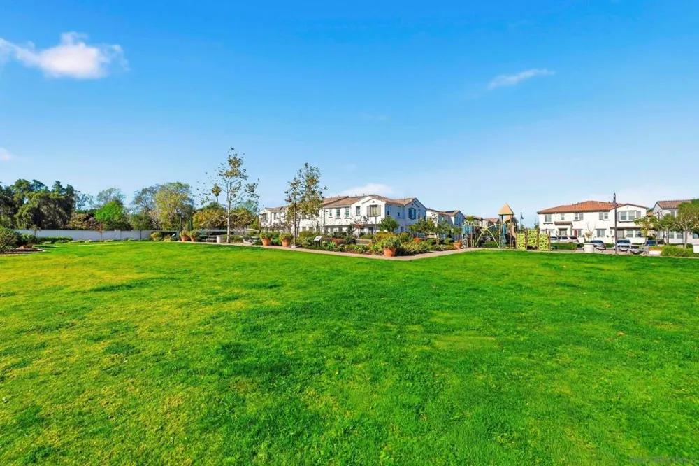 4156 Sitio Cielo Oceanside, CA 92057