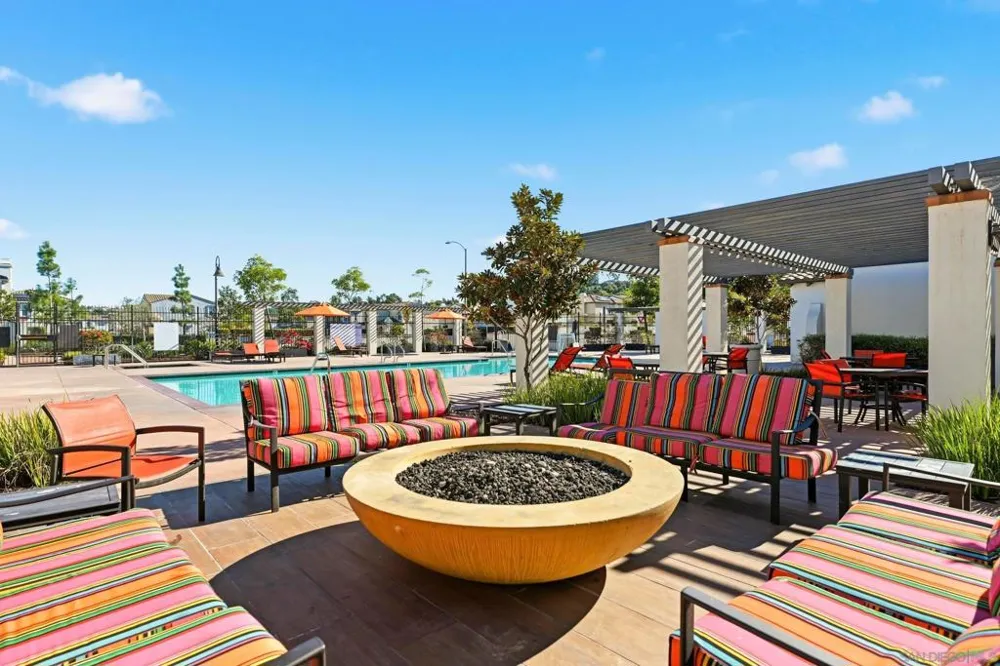 4156 Sitio Cielo Oceanside, CA 92057