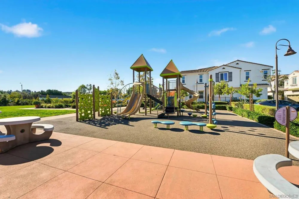 4156 Sitio Cielo Oceanside, CA 92057