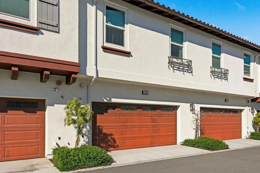 4156 Sitio Cielo Oceanside, CA 92057