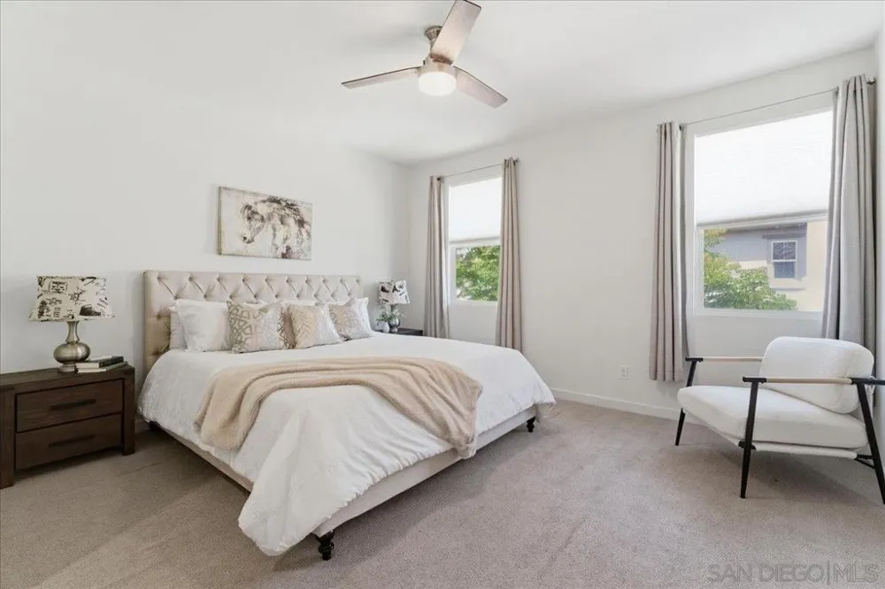 4156 Sitio Cielo Oceanside, CA 92057