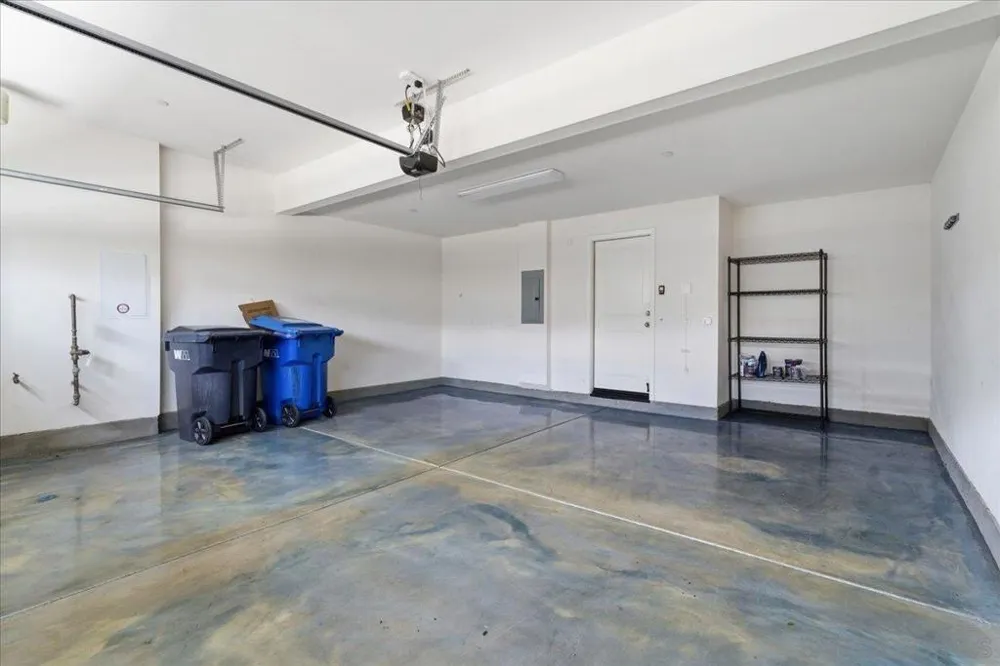 4156 Sitio Cielo Oceanside, CA 92057