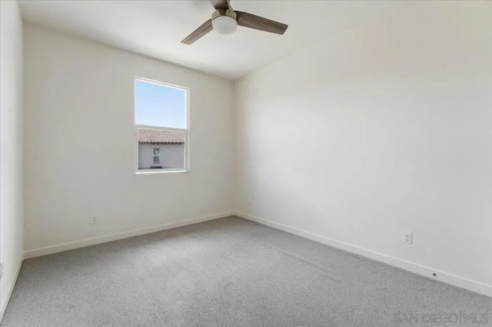 4156 Sitio Cielo Oceanside, CA 92057