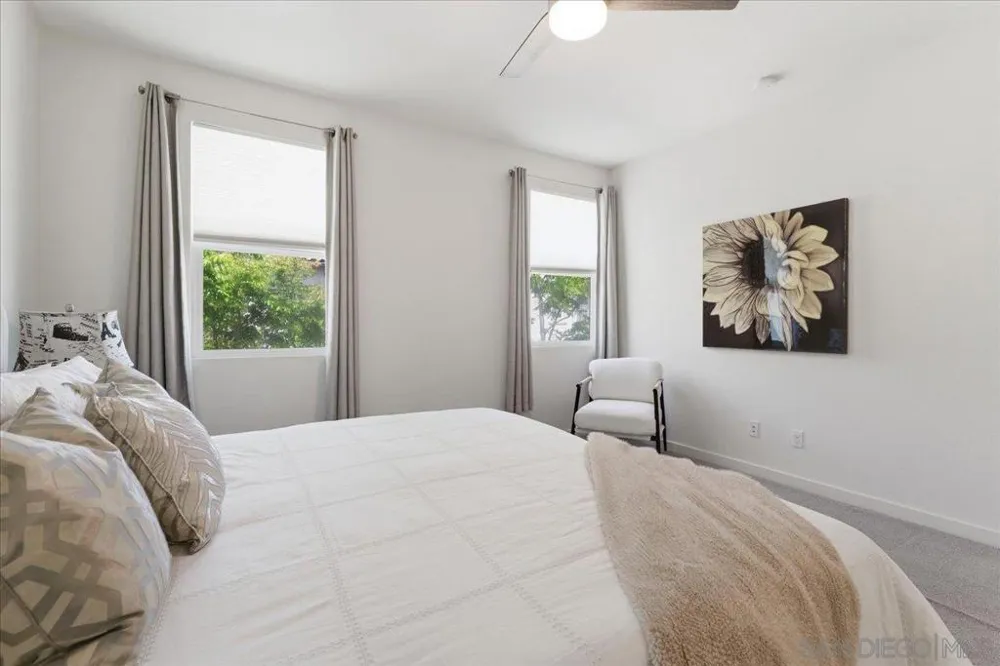 4156 Sitio Cielo Oceanside, CA 92057