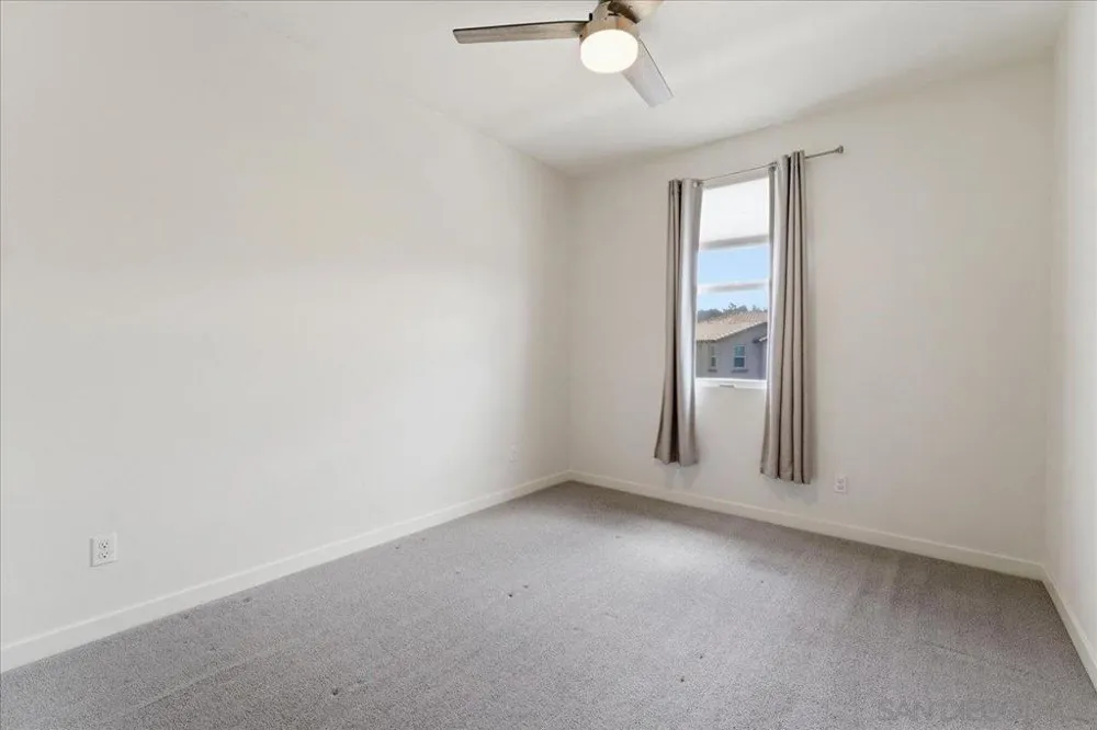 4156 Sitio Cielo Oceanside, CA 92057