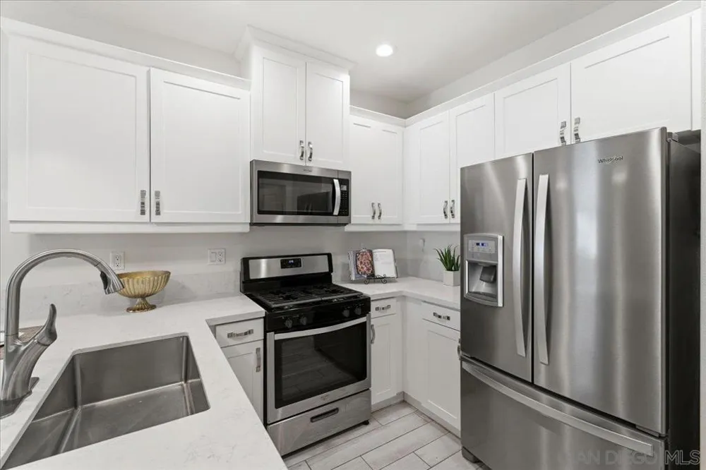4156 Sitio Cielo Oceanside, CA 92057