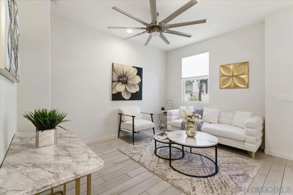 4156 Sitio Cielo Oceanside, CA 92057