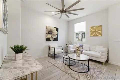 4156 Sitio Cielo