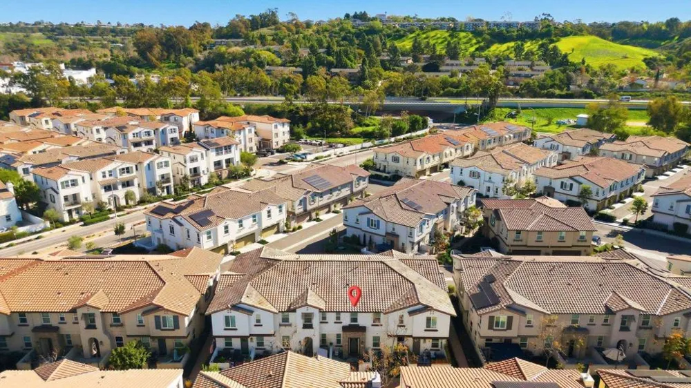 4156 Sitio Cielo Oceanside, CA 92057