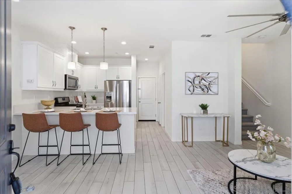 4156 Sitio Cielo Oceanside, CA 92057